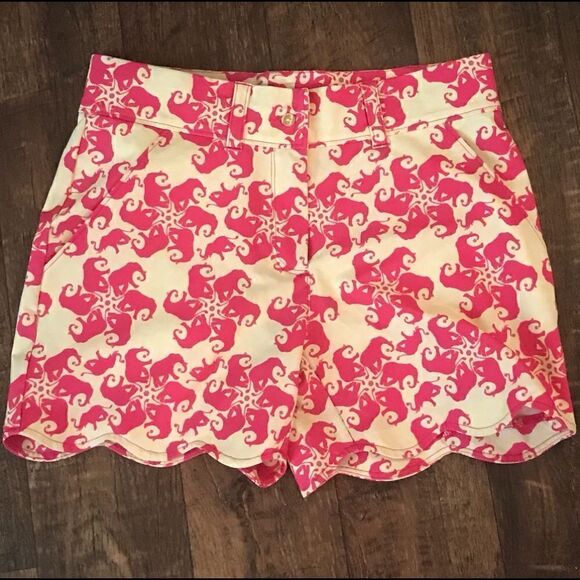 NWOT Turtles & Tees Shorts JR size L - Picture 1 of 4